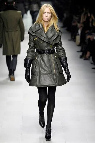 Look 12